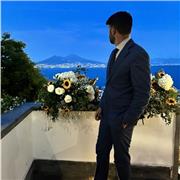 Offro ripetizioni di diritto civile, penale ed amministrativo sia per esami universitari che per la preparazione ai concorsi.